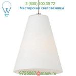 LP975WHSC LBL Lighting Mati CN9 Pendant Light, светильник