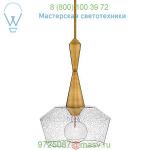 Bette Pendant Light 4114HB Hinkley Lighting, светильник