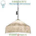 Cyrcus Nebula Pendant Light In-Es Art Design , светильник