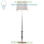 Slim Table Lamp Masiero SLIM TL1G GD-L, настольная лампа