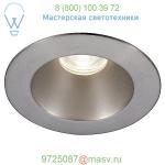 HR-3LED-T218N-C-BN Tesla 3.5 Inch High Output LED Open Reflector 85 CRI Shower Trim - T218 WAC Lighting, светильник