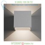 Astro Lighting Pienza Wall Light 7447, настенный светильник