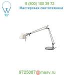 USC-TOL0045 Tolomeo Mini Table Lamp Artemide, настольная лампа