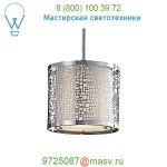 Feiss Joplin Small Pendant Light, светильник