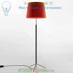 Santa &amp; Cole Pie de Salon Floor Lamp - G1 PDS02+PG103, светильник