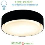 A628-018 37 Plaff-On Ceiling Light Marset, светильник