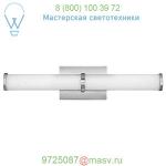 59923BN Hinkley Lighting Simi Vanity Light, светильник для ванной