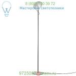 Marset Copernica P190 LED Floor Lamp A686-056, светильник