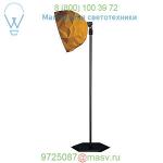 Diesel Collection Rock Floor Lamp Foscarini LI0503 10 U, светильник