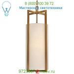 Hampton 4 Light Pendant Light 3212AN Hinkley Lighting, светильник