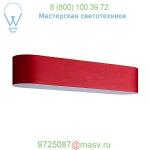 LZF I A MULTIV UL 20 I-Club Small Wall Light, настенный светильник