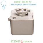 WAC Lighting HX-WT X Connector, светильник