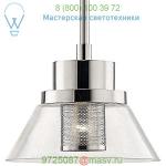 4031-AGB Hudson Valley Lighting Paoli Pendant Light, подвесной светильник