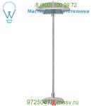 Visual Comfort Whitman Floor Lamp TOB 1113BZ/HAB-BZ, светильник