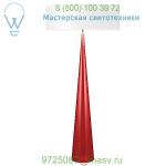 6141.60OL SONNEMAN Lighting Big Floor Cone Floor Lamp, светильник