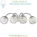 Exposed Bath Light George Kovacs P1842-077, светильник для ванной