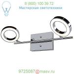 Halo LED Vanity Light Rogue Decor 611110, светильник для ванной