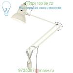 Original 1227 Giant Wall Mounted Lamp 31785 Anglepoise, бра