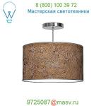 Seascape Lamps Thao Pendant Light SL_TH16_PB, светильник