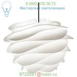 UMAGE Carmina Pendant 2056_4008, подвесной светильник