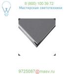 Mei Oval Wall Light 1125005U/P551 Bover, настенный светильник