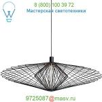 NW2293E0P0 Wiro Diamond 3.0 Pendant Light Wever &amp; Ducre, светильник