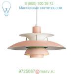 Louis Poulsen 5741918113 PH 5 Pendant Light, подвесной светильник