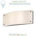 Votivo Bath Bar SONNEMAN Lighting 3412.01, светильник для ванной