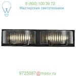 611210 Firefly LED Vanity Light Rogue Decor, светильник для ванной