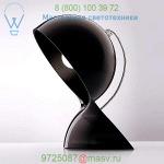 Artemide Dalu Table Lamp - OPEN BOX RETURN OB-USC-1466035A, опенбокс