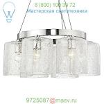 3224-AGB Hudson Valley Lighting Charles Chandelier, светильник