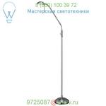 Arnsberg Erfurt Floor Lamp 4403011-08, светильник