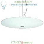 Besa Lighting Renfro LED Pendant Light 1KV-RENFRO16-LED-BR, светильник