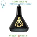 Plumen Drop Top Pendant Light 1009012103, светильник