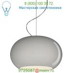 Foscarini 278072E-24UL Buds 2 Pendant Light, светильник