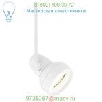 OM Incandescent Par 16 Head Light 700TTOM1606SW Tech Lighting, светильник