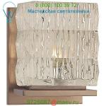 Hudson Valley Lighting Torrington Bath Light 6241-PC, настенный светильник