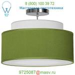 SL_AB16_AC Abba Pendant Light Seascape Lamps, светильник