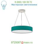 Kevin Round Suspension Light SL_KEV_AC Seascape Lamps, светильник