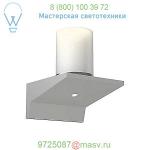 Votives LED Wall Sconce SONNEMAN Lighting 2850.16-FD, настенный светильник