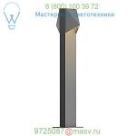 7325.72-WL SONNEMAN Lighting Triform Compact LED Double Bollard, ландшафтный светильник