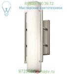 Elan Lighting 83750 Perov LED Wall Sconce, настенный бра