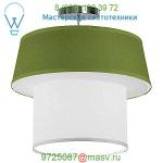 SL_C18_AC Seascape Lamps Clive Pendant Light, светильник