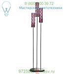 Slamp Dimple Floor Lamp DIM91PFO0008B_000, светильник