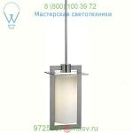 2922BZ Colfax Outdoor Pendant Light Hinkley Lighting, уличный подвесной светильник