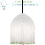 Ripples Curve Mini Pendant 2045_4008 UMAGE, светильник