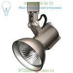 HTK-774-WT Line Voltage Track Lighting WAC Lighting, светильник