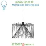 NW2094E0B0 Wever &amp; Ducre Wiro 6.1 Pendant Light, светильник