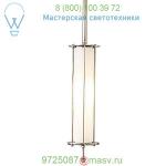 Arteriors 49162 London Pendant Light, подвесной светильник