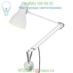 Type 75 Wall Mounted Lamp 31506 Anglepoise, настольная лампа